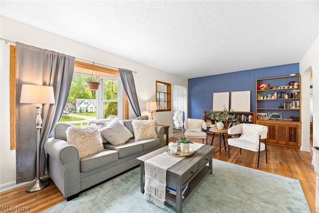 3668 Elm Road, Stow, OH 44224