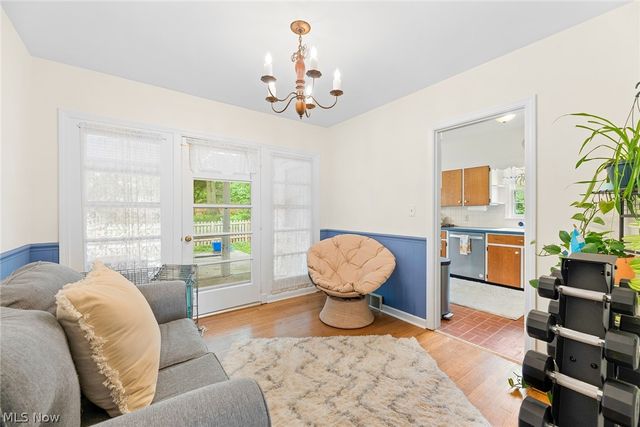 3668 Elm Road, Stow, OH 44224