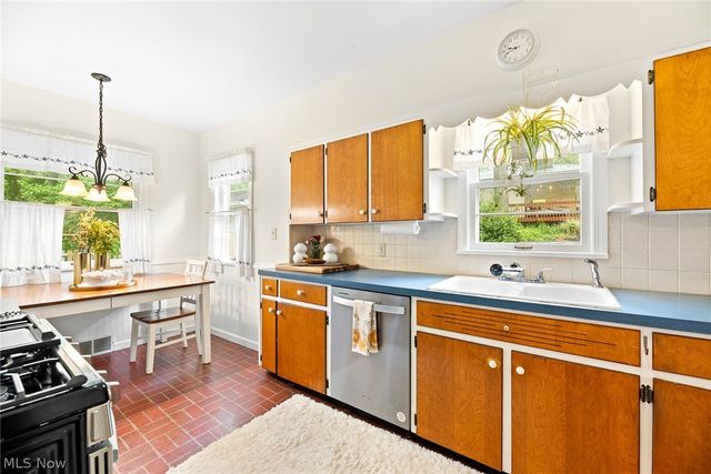 3668 Elm Road, Stow, OH 44224