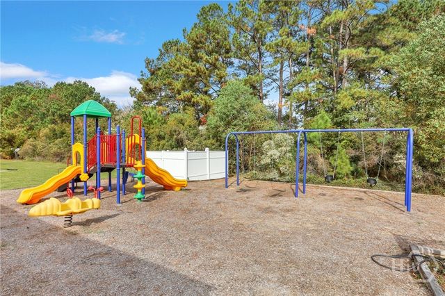 463 Governor Treutlen Circle, Pooler, GA 31322