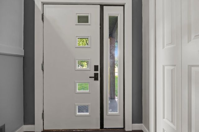 17125 Maple Lane SE, Prior Lake, MN 55372