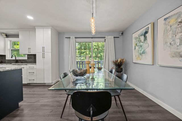 17125 Maple Lane SE, Prior Lake, MN 55372