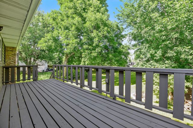 17125 Maple Lane SE, Prior Lake, MN 55372