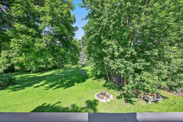 17125 Maple Lane SE, Prior Lake, MN 55372