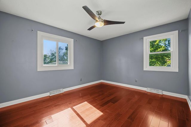 17125 Maple Lane SE, Prior Lake, MN 55372