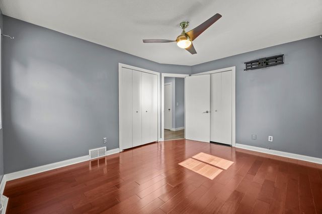 17125 Maple Lane SE, Prior Lake, MN 55372