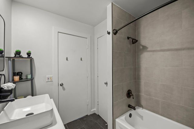 17125 Maple Lane SE, Prior Lake, MN 55372