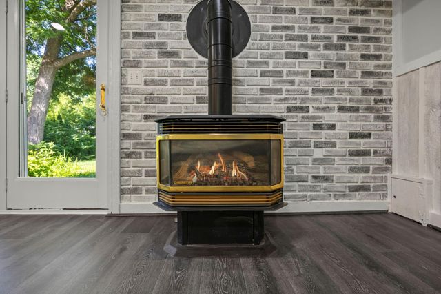 17125 Maple Lane SE, Prior Lake, MN 55372