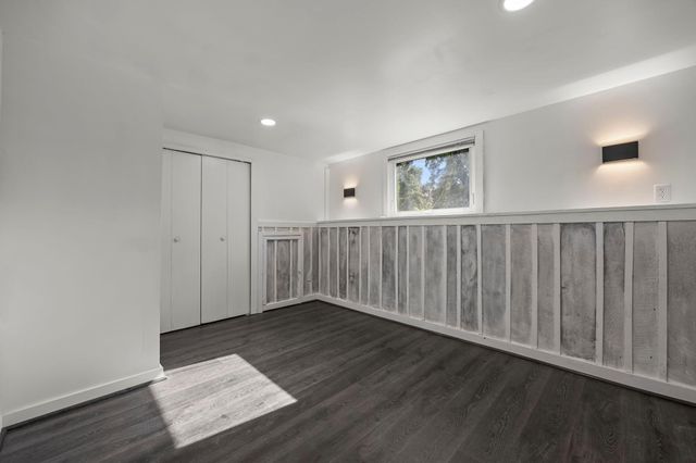 17125 Maple Lane SE, Prior Lake, MN 55372