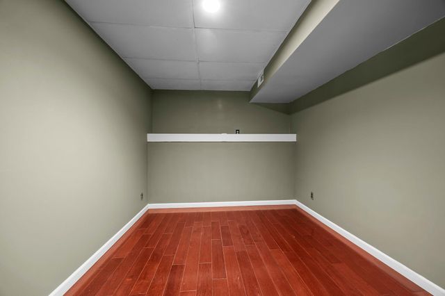 17125 Maple Lane SE, Prior Lake, MN 55372