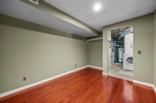 17125 Maple Lane SE, Prior Lake, MN 55372