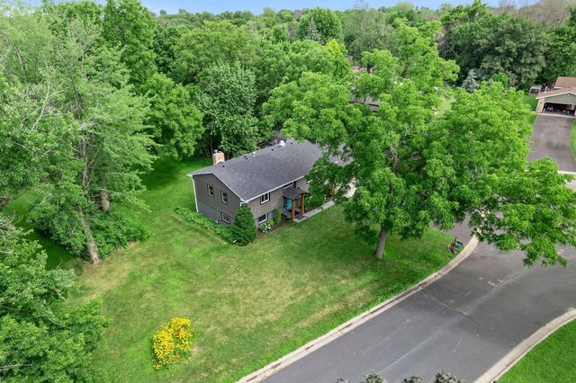 17125 Maple Lane SE, Prior Lake, MN 55372