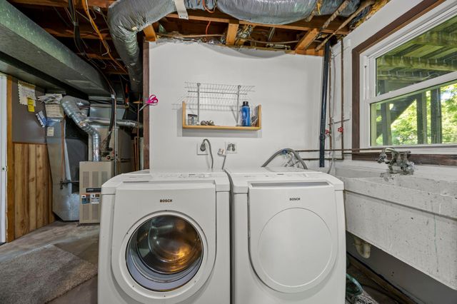 17125 Maple Lane SE, Prior Lake, MN 55372