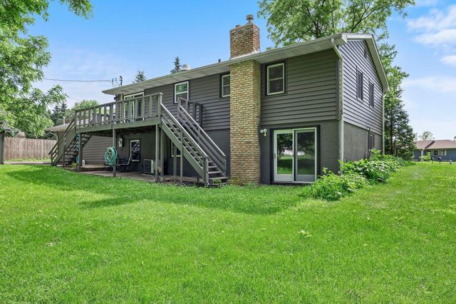 17125 Maple Lane SE, Prior Lake, MN 55372