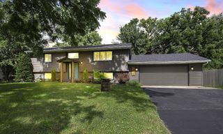 17125 Maple Lane SE, Prior Lake, MN 55372