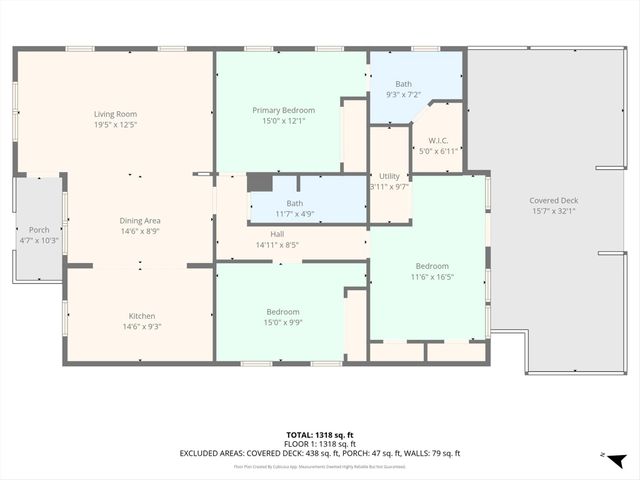 5219 Avenue Q, Galveston, TX 77551