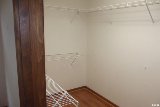 2212 Checkerberry Lane, Springfield, IL 62711