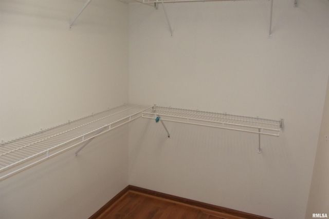 2212 Checkerberry Lane, Springfield, IL 62711