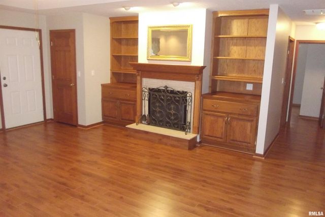 2212 Checkerberry Lane, Springfield, IL 62711