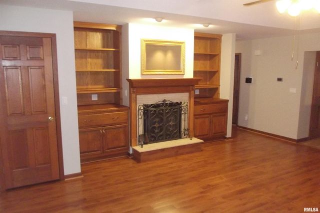 2212 Checkerberry Lane, Springfield, IL 62711