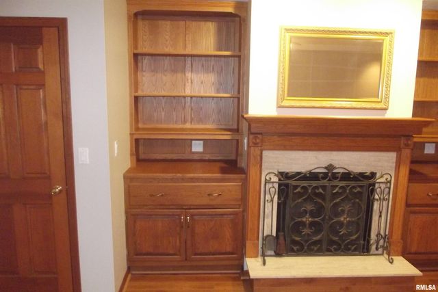 2212 Checkerberry Lane, Springfield, IL 62711