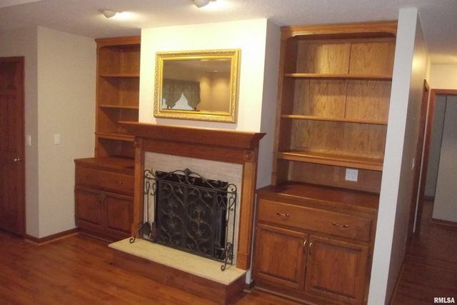 2212 Checkerberry Lane, Springfield, IL 62711