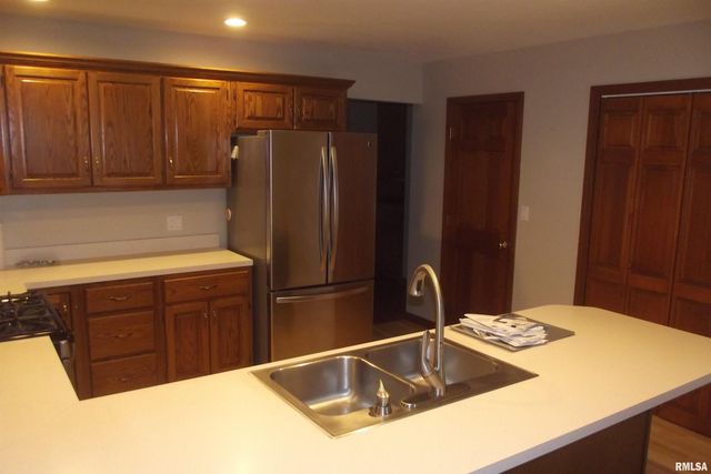 2212 Checkerberry Lane, Springfield, IL 62711