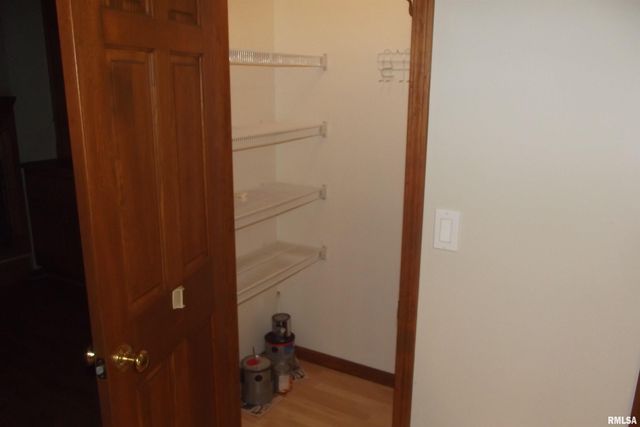 2212 Checkerberry Lane, Springfield, IL 62711