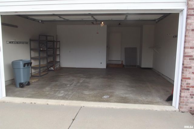 2212 Checkerberry Lane, Springfield, IL 62711