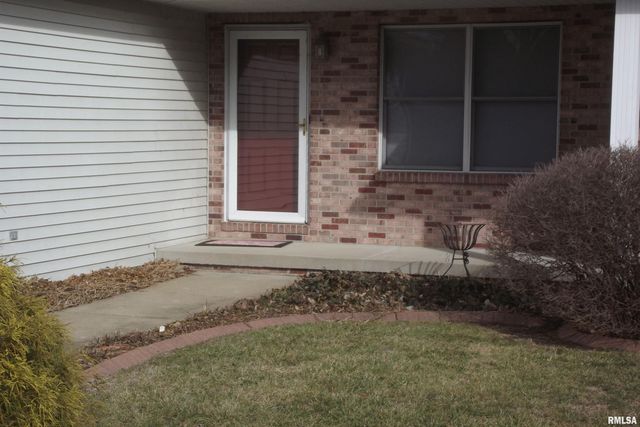 2212 Checkerberry Lane, Springfield, IL 62711