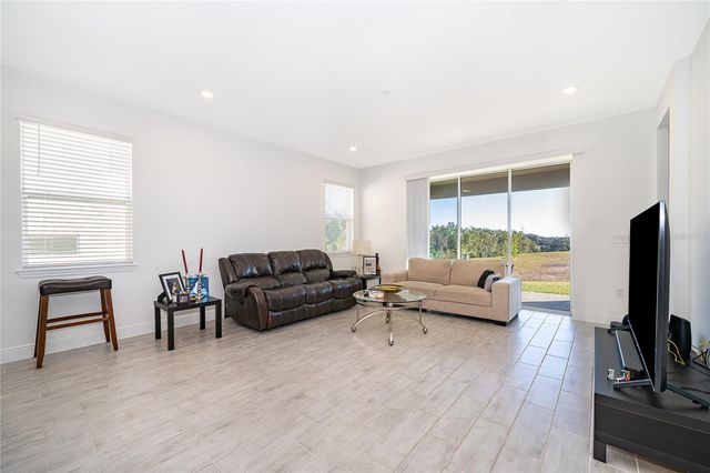 2060 KEYSTONE PASS BOULEVARD, Minneola, FL 34715