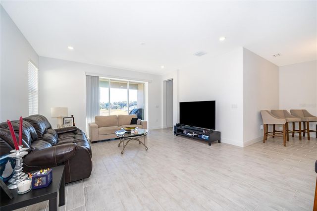 2060 KEYSTONE PASS BOULEVARD, Minneola, FL 34715