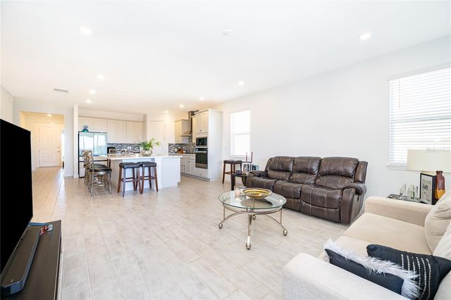 2060 KEYSTONE PASS BOULEVARD, Minneola, FL 34715