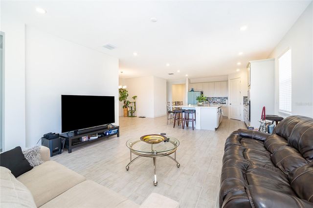 2060 KEYSTONE PASS BOULEVARD, Minneola, FL 34715