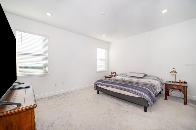 2060 KEYSTONE PASS BOULEVARD, Minneola, FL 34715