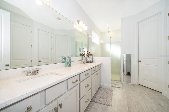 2060 KEYSTONE PASS BOULEVARD, Minneola, FL 34715