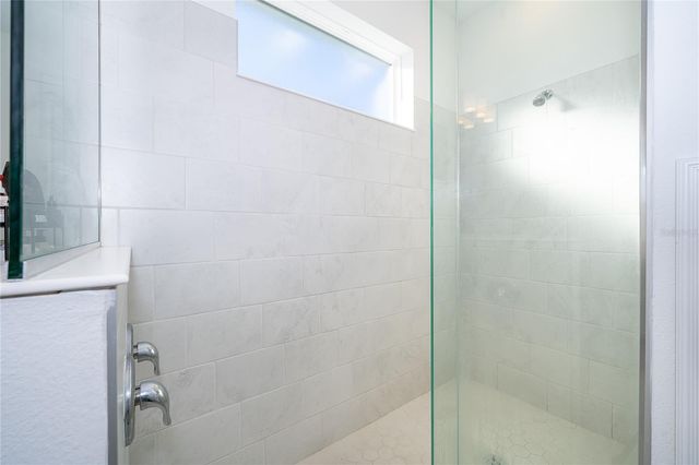 2060 KEYSTONE PASS BOULEVARD, Minneola, FL 34715