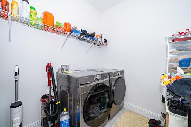 2060 KEYSTONE PASS BOULEVARD, Minneola, FL 34715