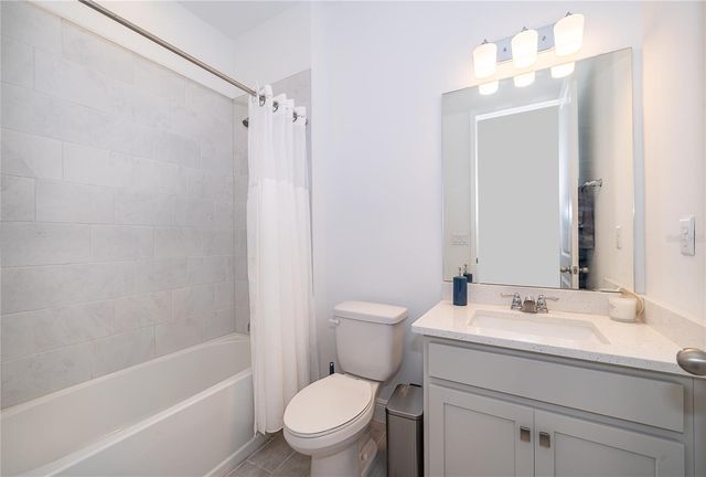 2060 KEYSTONE PASS BOULEVARD, Minneola, FL 34715