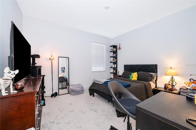 2060 KEYSTONE PASS BOULEVARD, Minneola, FL 34715