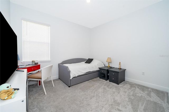 2060 KEYSTONE PASS BOULEVARD, Minneola, FL 34715