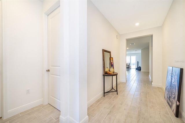 2060 KEYSTONE PASS BOULEVARD, Minneola, FL 34715