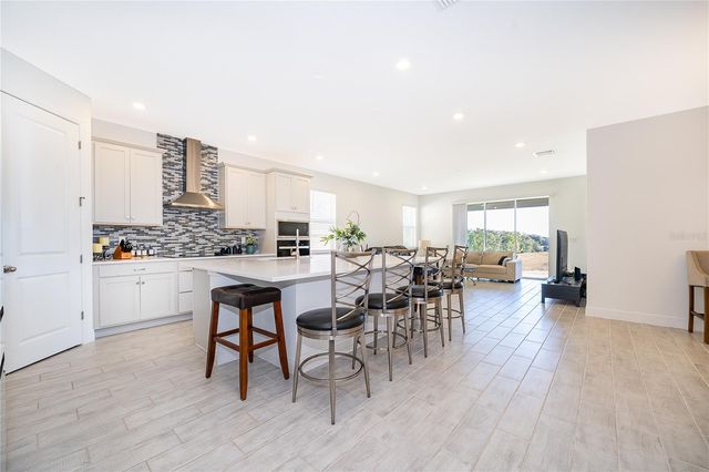 2060 KEYSTONE PASS BOULEVARD, Minneola, FL 34715