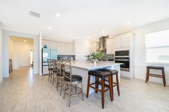 2060 KEYSTONE PASS BOULEVARD, Minneola, FL 34715