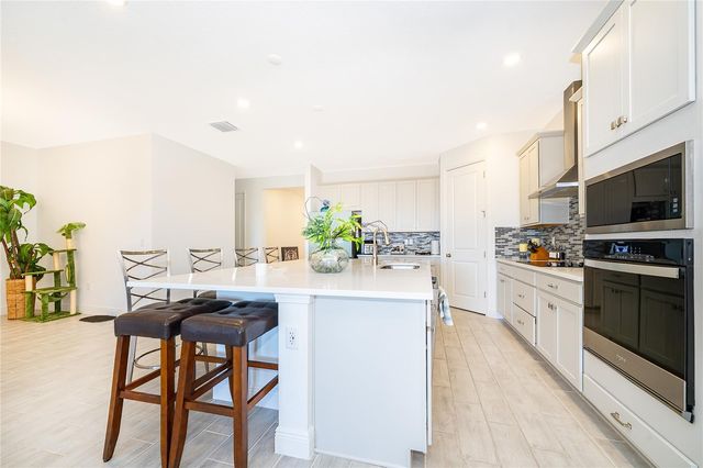 2060 KEYSTONE PASS BOULEVARD, Minneola, FL 34715