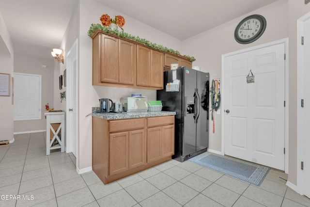 11148 REDSTONE COVE Drive, El Paso, TX 79934