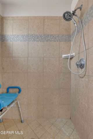 11148 REDSTONE COVE Drive, El Paso, TX 79934