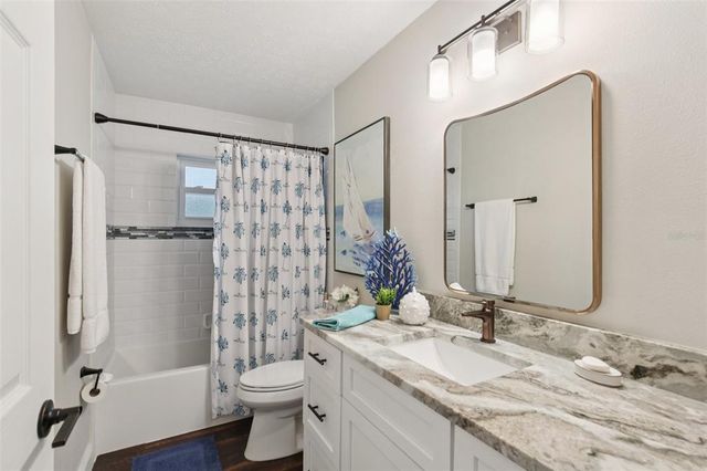1513 LORETTA COURT, Brandon, FL 33511