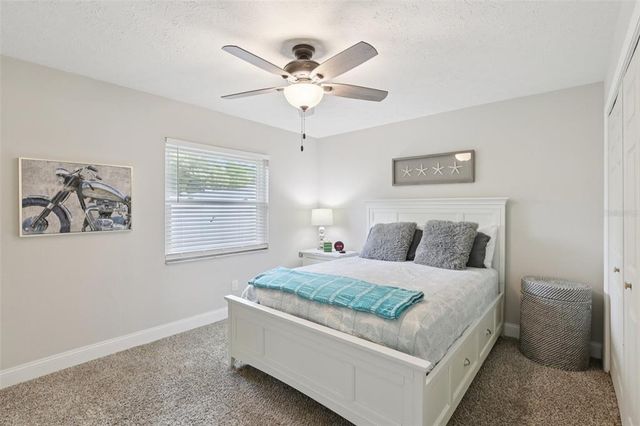 1513 LORETTA COURT, Brandon, FL 33511