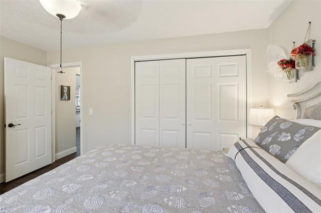 1513 LORETTA COURT, Brandon, FL 33511